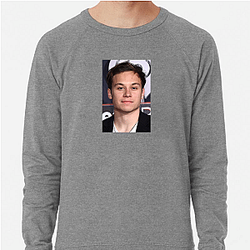 Finn Cole Collection for fans Finn Cole Sweatshirts