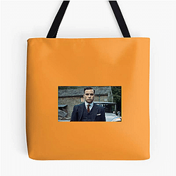 Finn Cole Special Collection Finn Cole Bags