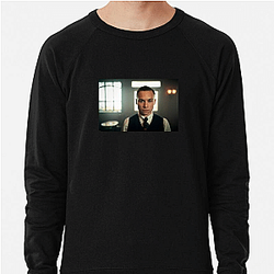 Finn Cole Fan Art Finn Cole Sweatshirts