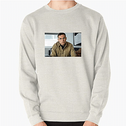 Finn Cole Merchandise For Fans Finn Cole Sweatshirts