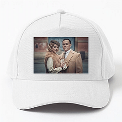 Finn Cole Limited Collection Finn Cole Hats & Caps