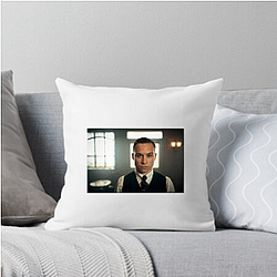 Finn Cole Fan Art Finn Cole Pillows Cover