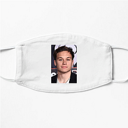 Finn Cole Collection for fans Finn Cole Face Masks