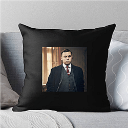 Finn Cole Merchandise Finn Cole Pillows Cover