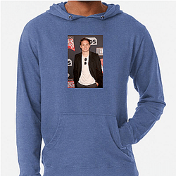 Finn Cole Merch Collection Finn Cole Hoodies