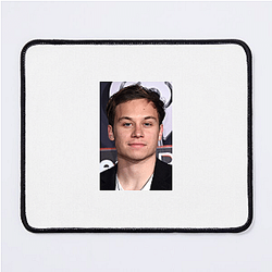 Finn Cole Collection for fans Finn Cole Mouse Pads