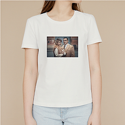 Finn Cole Limited Collection Finn Cole T-Shirts