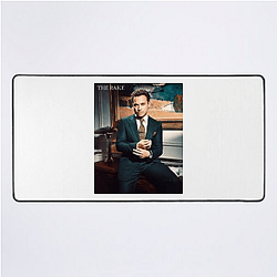 Finn Cole Merch Finn Cole Mouse Pads