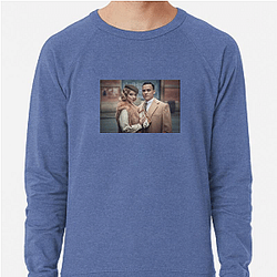 Finn Cole Limited Collection Finn Cole Sweatshirts