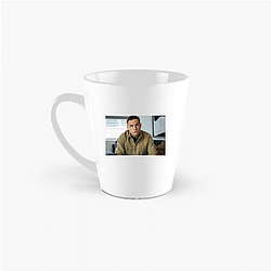 Finn Cole Merchandise For Fans Finn Cole Mugs