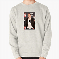 Finn Cole Merch Collection Finn Cole Sweatshirts