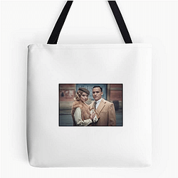Finn Cole Limited Collection Finn Cole Bags