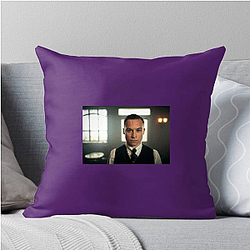 Finn Cole Fan Art Finn Cole Pillows Cover