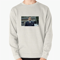 Finn Cole Special Collection Finn Cole Sweatshirts