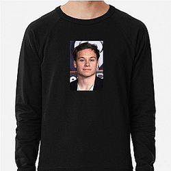 Finn Cole Collection for fans Finn Cole Sweatshirts