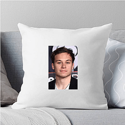 Finn Cole Collection for fans Finn Cole Pillows Cover