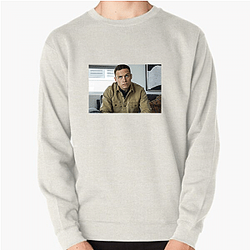 Finn Cole Signature Finn Cole Sweatshirts