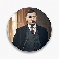 Finn Cole Merchandise Finn Cole Pins