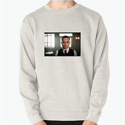 Finn Cole Fan Art Finn Cole Sweatshirts