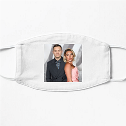 Finn Cole Merch For Fans Finn Cole Face Masks