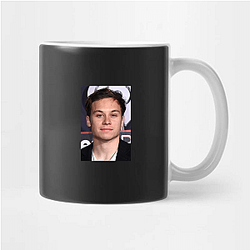 Finn Cole Collection for fans Finn Cole Mugs