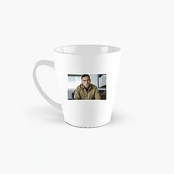 Finn Cole Signature Finn Cole Mugs