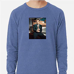 Finn Cole Merch Finn Cole Sweatshirts