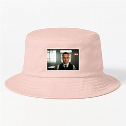 Finn Cole Fan Art Finn Cole Hats & Caps