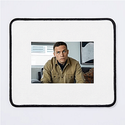 Finn Cole Merchandise For Fans Finn Cole Mouse Pads