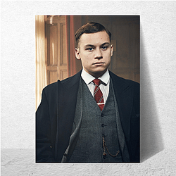 Finn Cole Merchandise Finn Cole Posters