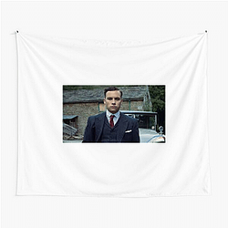 Finn Cole Special Collection Finn Cole Tapestries