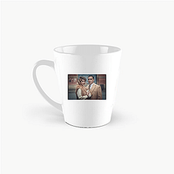 Finn Cole Limited Collection Finn Cole Mugs