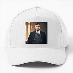 Finn Cole Merchandise Finn Cole Hats & Caps