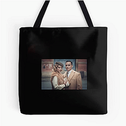 Finn Cole Limited Collection Finn Cole Bags