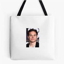 Finn Cole Collection for fans Finn Cole Bags