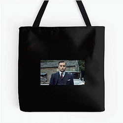 Finn Cole Special Collection Finn Cole Bags