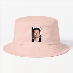 Finn Cole Collection for fans Finn Cole Hats & Caps