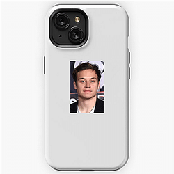 Finn Cole Collection for fans Finn Cole Samsung Cases