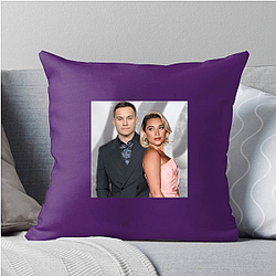 Finn Cole Merch For Fans Finn Cole Pillows Cover