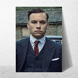 Finn Cole Special Collection Finn Cole Posters