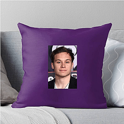 Finn Cole Collection for fans Finn Cole Pillows Cover