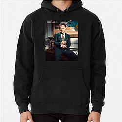 Finn Cole Merch Finn Cole Hoodies