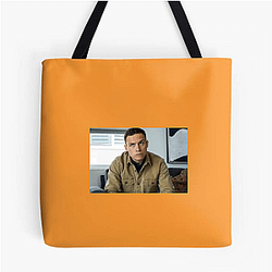 Finn Cole Merchandise For Fans Finn Cole Bags