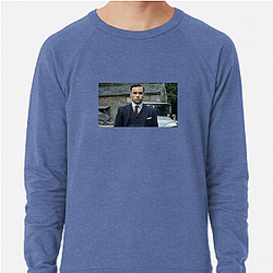 Finn Cole Special Collection Finn Cole Sweatshirts