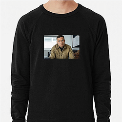 Finn Cole Merchandise For Fans Finn Cole Sweatshirts