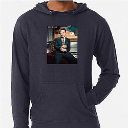 Finn Cole Merch Finn Cole Hoodies
