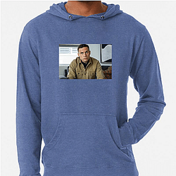 Finn Cole Merchandise For Fans Finn Cole Hoodies