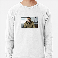 Finn Cole Signature Finn Cole Sweatshirts