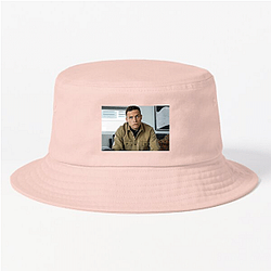 Finn Cole Merchandise For Fans Finn Cole Hats & Caps