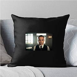 Finn Cole Fan Art Finn Cole Pillows Cover